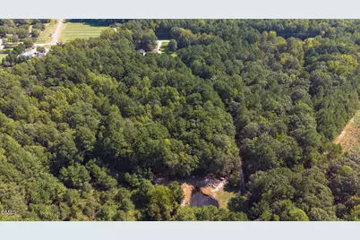 705 Thanksgiving Fire Road, Selma, NC 27576 - Photo 39