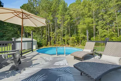 705 Thanksgiving Fire Road, Selma, NC 27576 - Photo 25