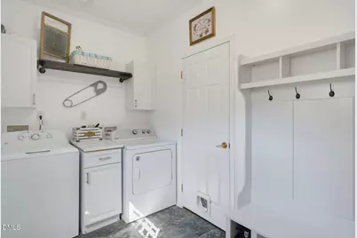 705 Thanksgiving Fire Road, Selma, NC 27576 - Photo 23