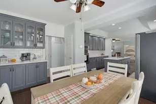 705 Thanksgiving Fire Rd, Selma, NC 27576 - Photo 15