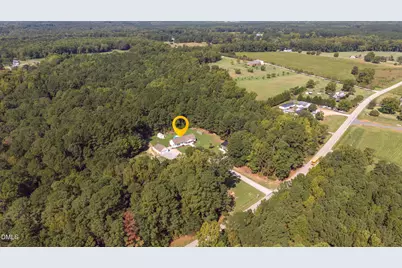 705 Thanksgiving Fire Road, Selma, NC 27576 - Photo 37