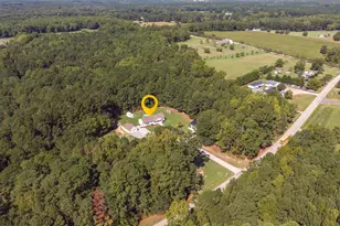 705 Thanksgiving Fire Rd, Selma, NC 27576 - Photo 37