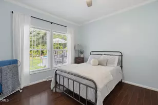 705 Thanksgiving Fire Rd, Selma, NC 27576 - Photo 21