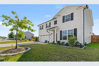 2028 Fox Chapel Place, Fuquay-Varina, NC 27526 - Photo 35