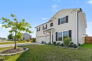 2028 Fox Chapel Pl, Fuquay-Varina, NC 27526 - Photo 35