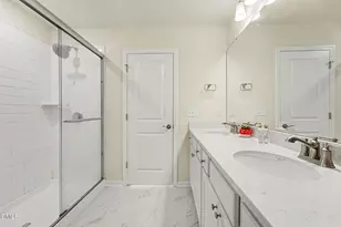 2028 Fox Chapel Pl, Fuquay-Varina, NC 27526 - Photo 23