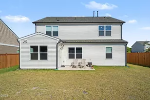 2028 Fox Chapel Pl, Fuquay-Varina, NC 27526 - Photo 33