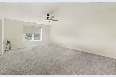 2028 Fox Chapel Place, Fuquay-Varina, NC 27526 - Photo 21