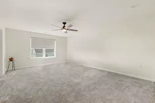 2028 Fox Chapel Pl, Fuquay-Varina, NC 27526 - Photo 21
