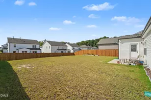 2028 Fox Chapel Pl, Fuquay-Varina, NC 27526 - Photo 31