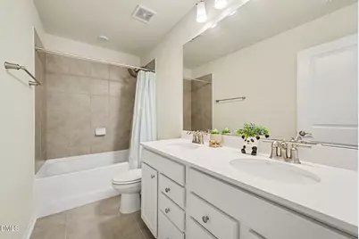 2028 Fox Chapel Place, Fuquay-Varina, NC 27526 - Photo 29