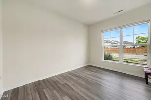 2028 Fox Chapel Pl, Fuquay-Varina, NC 27526 - Photo 13
