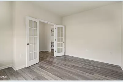 2028 Fox Chapel Place, Fuquay-Varina, NC 27526 - Photo 11