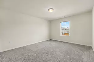 2028 Fox Chapel Pl, Fuquay-Varina, NC 27526 - Photo 25