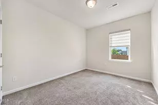 2028 Fox Chapel Pl, Fuquay-Varina, NC 27526 - Photo 15