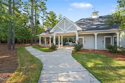 2028 Fox Chapel Place, Fuquay-Varina, NC 27526 - Photo 39