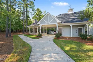 2028 Fox Chapel Pl, Fuquay-Varina, NC 27526 - Photo 39