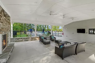 2028 Fox Chapel Place, Fuquay-Varina, NC 27526 - Photo 41