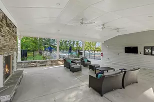 2028 Fox Chapel Pl, Fuquay-Varina, NC 27526 - Photo 41