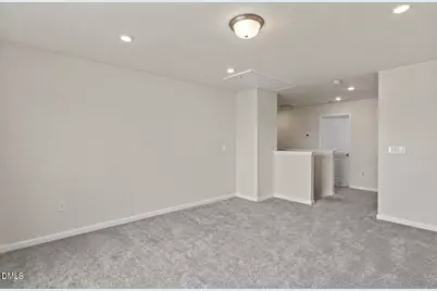 2028 Fox Chapel Place, Fuquay-Varina, NC 27526 - Photo 19