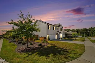 2028 Fox Chapel Pl, Fuquay-Varina, NC 27526 - Photo 37