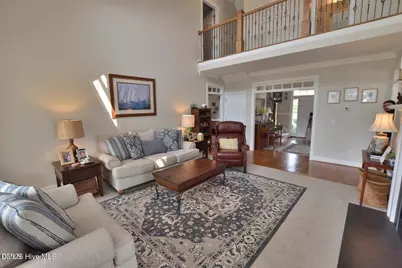 7591 Preacher Joyner Road, Rocky Mount, NC 27803 - Photo 11