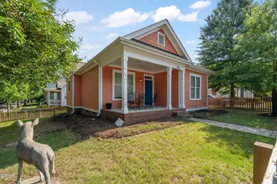 805 E Jones Street, Raleigh, NC 27601 - Photo 25