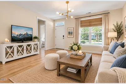 805 E Jones Street, Raleigh, NC 27601 - Photo 3
