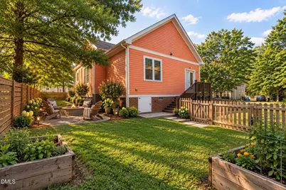 805 E Jones Street, Raleigh, NC 27601 - Photo 13