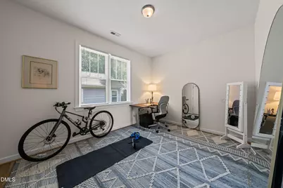 805 E Jones Street, Raleigh, NC 27601 - Photo 11