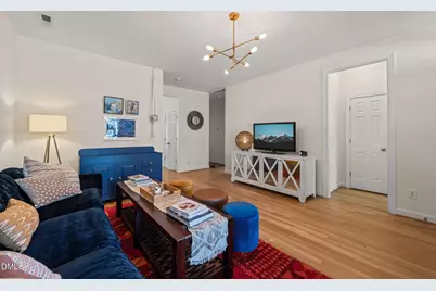 805 E Jones Street, Raleigh, NC 27601 - Photo 23