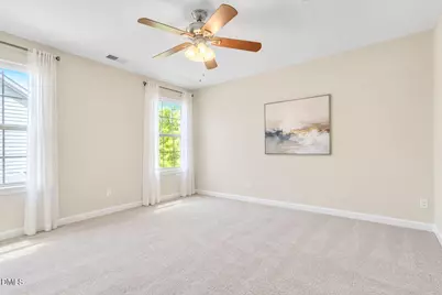 899 Legacy Falls Drive S, Chapel Hill, NC 27517 - Photo 21