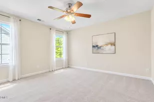 899 Legacy Falls Dr S, Chapel Hill, NC 27517 - Photo 21