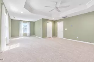 899 Legacy Falls Dr S, Chapel Hill, NC 27517 - Photo 17