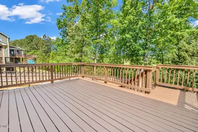 899 Legacy Falls Drive S, Chapel Hill, NC 27517 - Photo 25