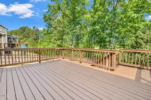 899 Legacy Falls Dr S, Chapel Hill, NC 27517 - Photo 25