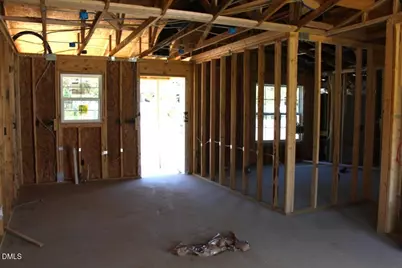 10325 Selma Road, Middlesex, NC 27557 - Photo 5