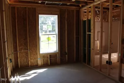10325 Selma Road, Middlesex, NC 27557 - Photo 9