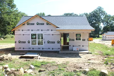 10325 Selma Road, Middlesex, NC 27557 - Photo 1