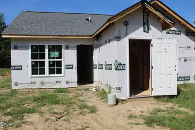 10325 Selma Road, Middlesex, NC 27557 - Photo 13