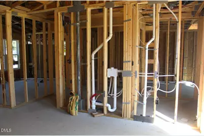 10325 Selma Road, Middlesex, NC 27557 - Photo 11