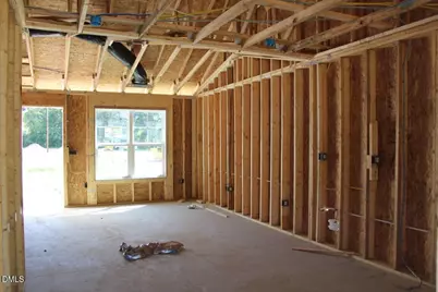 10325 Selma Road, Middlesex, NC 27557 - Photo 3