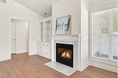 123 Kudrow Lane, Morrisville, NC 27560 - Photo 7