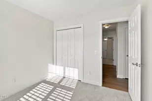 123 Kudrow Ln, Morrisville, NC 27560 - Photo 25