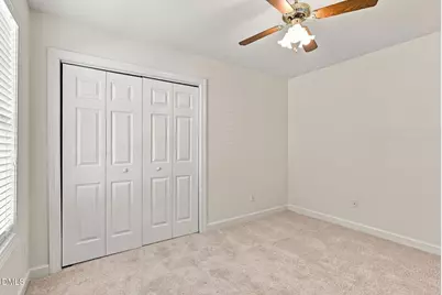 123 Kudrow Lane, Morrisville, NC 27560 - Photo 29