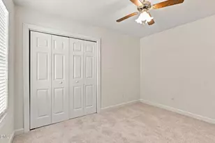 123 Kudrow Ln, Morrisville, NC 27560 - Photo 29