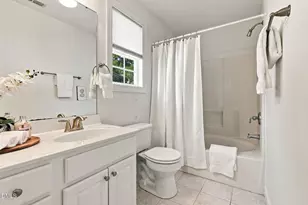 123 Kudrow Ln, Morrisville, NC 27560 - Photo 21