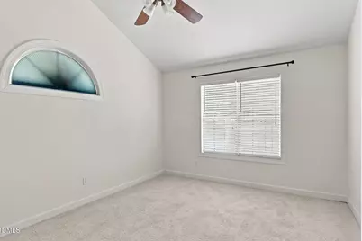 123 Kudrow Lane, Morrisville, NC 27560 - Photo 19