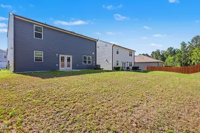 465 Campbell Ridge Place, Wendell, NC 27591 - Photo 25