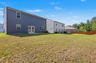 465 Campbell Rdg Pl, Wendell, NC 27591 - Photo 25